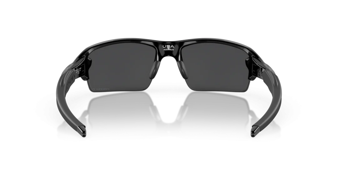 OAKLEY Flak 2.0 (a) 0OO9271 927126