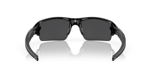 OAKLEY Flak 2.0 (a) 0OO9271 927126