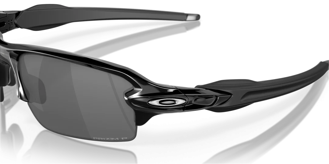 OAKLEY Flak 2.0 (a) 0OO9271 927126