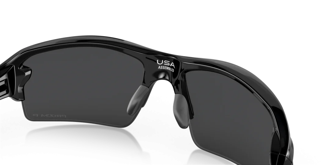 OAKLEY Flak 2.0 (a) 0OO9271 927126