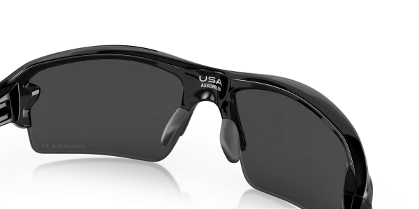 OAKLEY Flak 2.0 (a) 0OO9271 927126