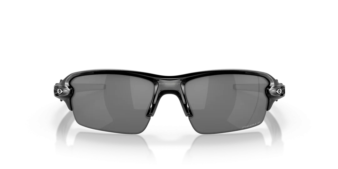 OAKLEY Flak 2.0 (a) 0OO9271 927126