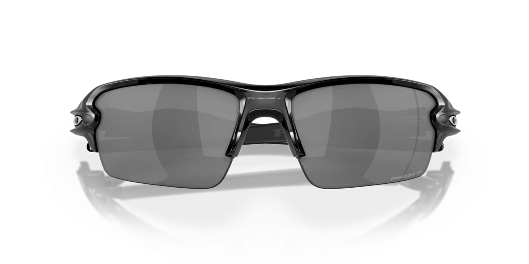 OAKLEY Flak 2.0 (a) 0OO9271 927126