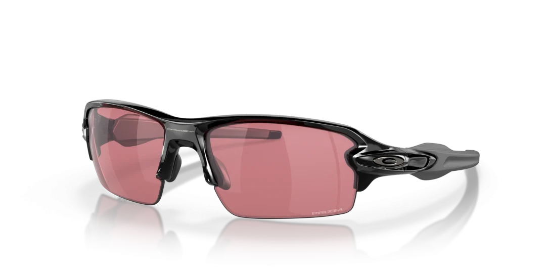 OAKLEY Flak 2.0 (a) 0OO9271 927137