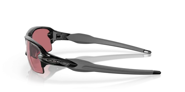 OAKLEY Flak 2.0 (a) 0OO9271 927137