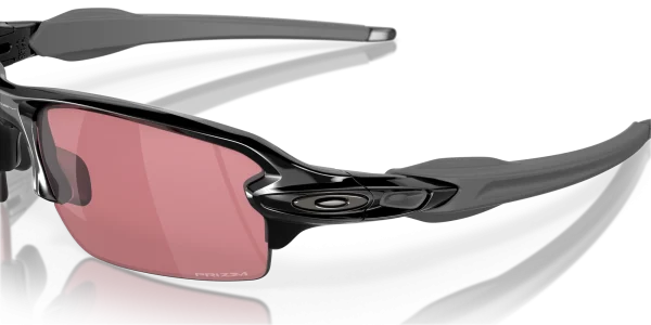 OAKLEY Flak 2.0 (a) 0OO9271 927137