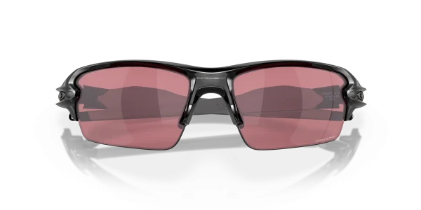 OAKLEY Flak 2.0 (a) 0OO9271 927137