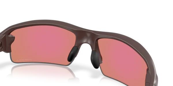 OAKLEY Flak 2.0 (a) 0OO9271 927157