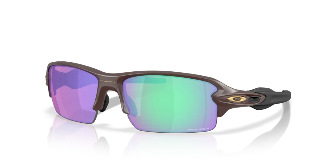 OAKLEY Flak 2.0 (a) 0OO9271 927157