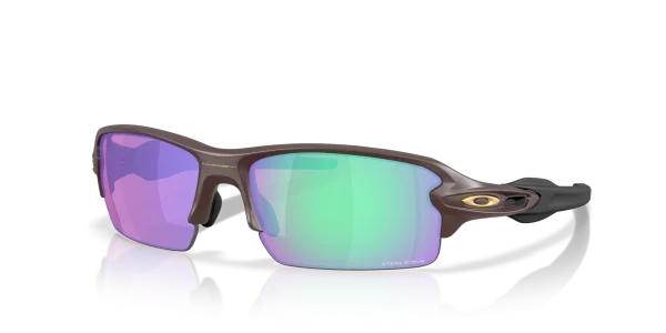 OAKLEY Flak 2.0 (a) 0OO9271 927157