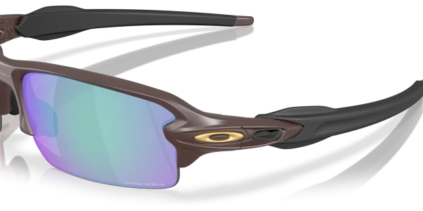 OAKLEY Flak 2.0 (a) 0OO9271 927157