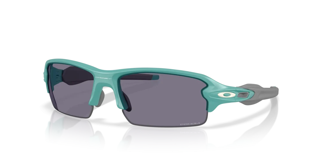 OAKLEY Flak 2.0 (a) 0OO9271 927158