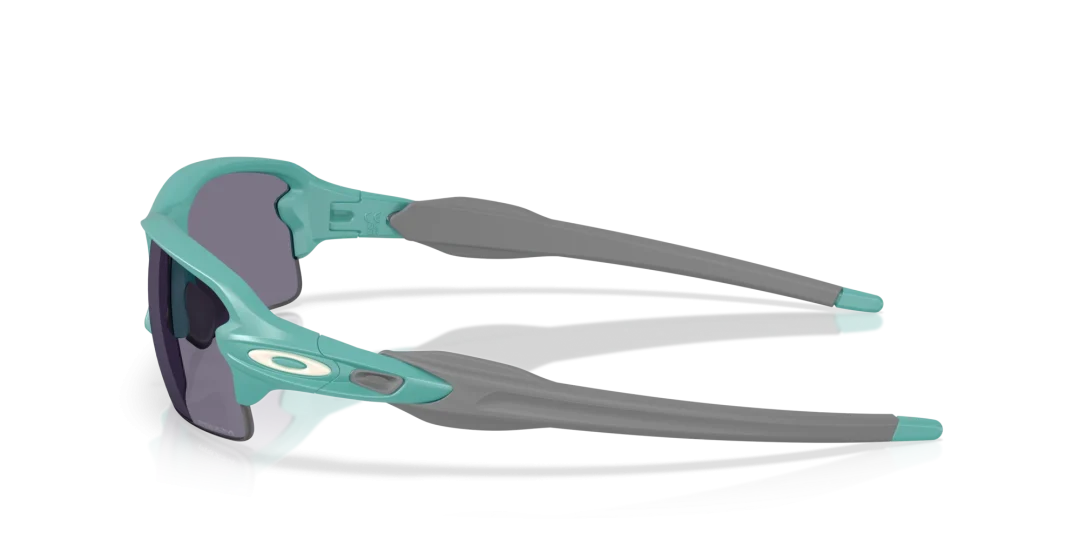 OAKLEY Flak 2.0 (a) 0OO9271 927158