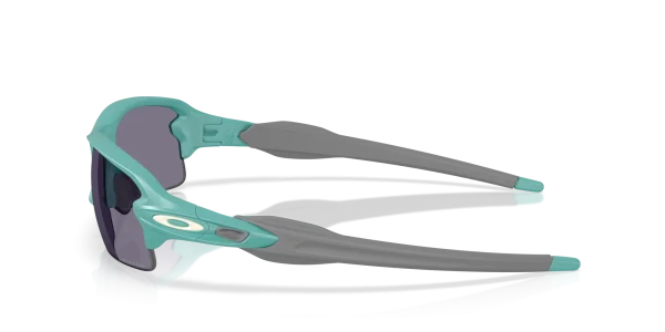 OAKLEY Flak 2.0 (a) 0OO9271 927158