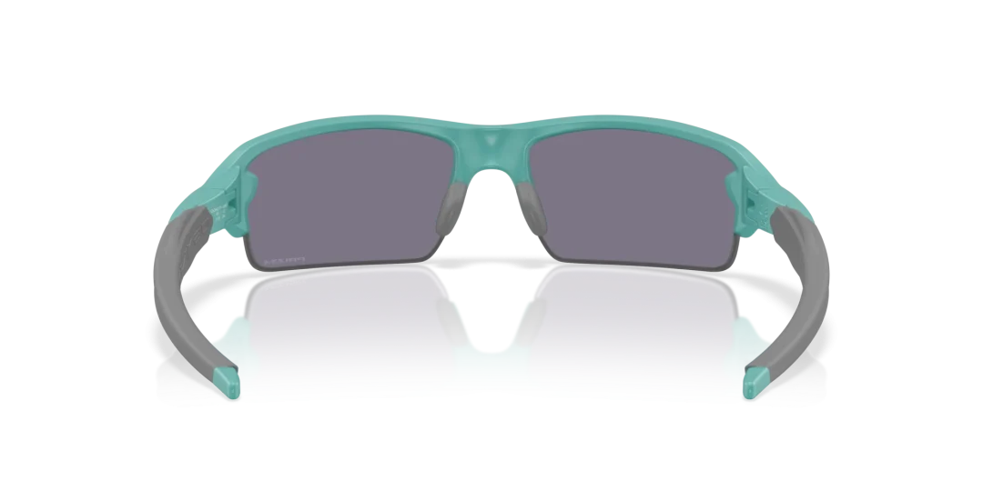 OAKLEY Flak 2.0 (a) 0OO9271 927158