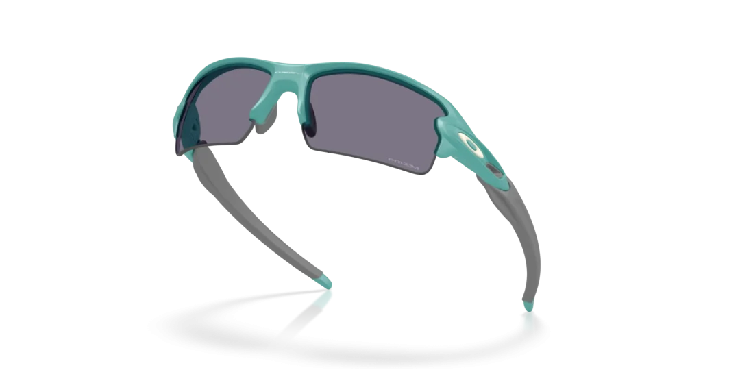 OAKLEY Flak 2.0 (a) 0OO9271 927158