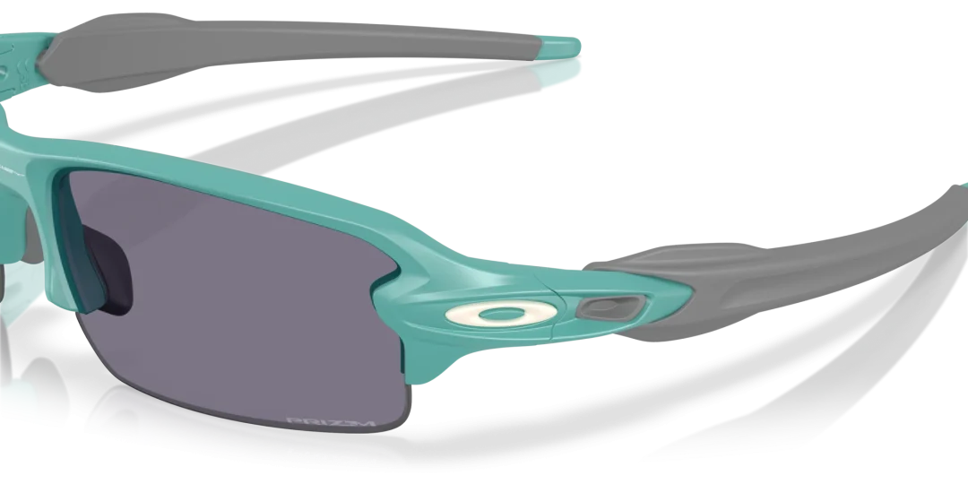 OAKLEY Flak 2.0 (a) 0OO9271 927158