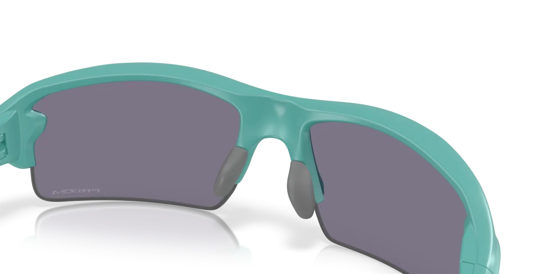 OAKLEY Flak 2.0 (a) 0OO9271 927158