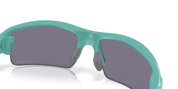 OAKLEY Flak 2.0 (a) 0OO9271 927158