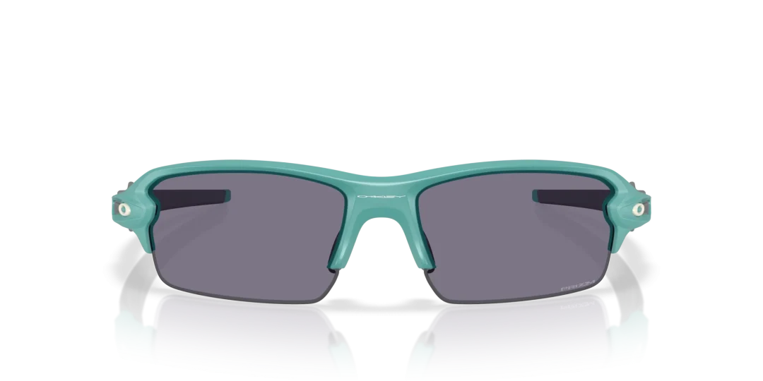 OAKLEY Flak 2.0 (a) 0OO9271 927158