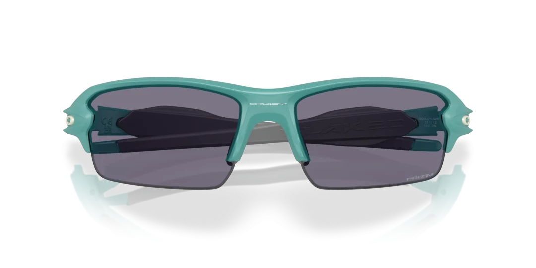 OAKLEY Flak 2.0 (a) 0OO9271 927158