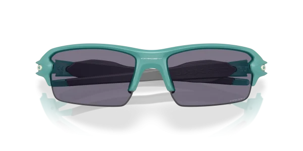 OAKLEY Flak 2.0 (a) 0OO9271 927158