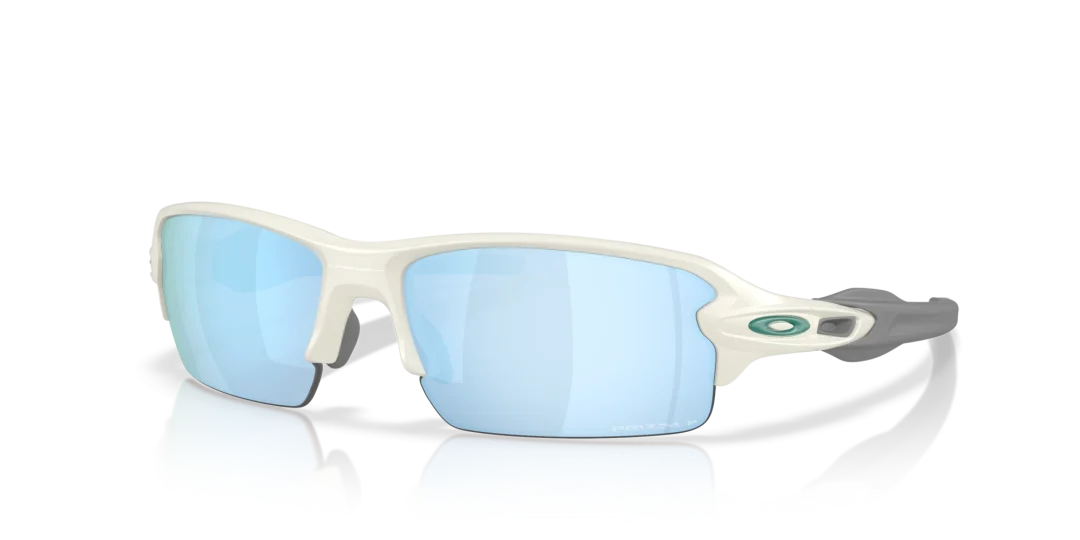 OAKLEY Flak 2.0 (a) 0OO9271 927159
