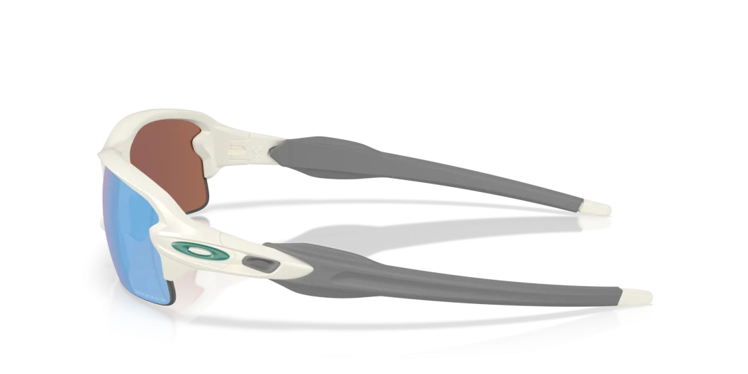 OAKLEY Flak 2.0 (a) 0OO9271 927159