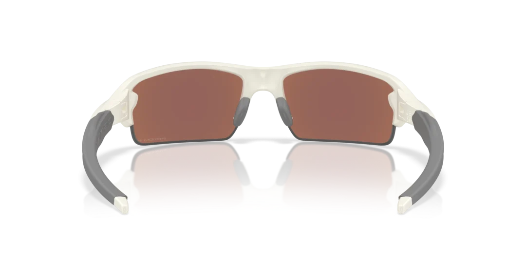 OAKLEY Flak 2.0 (a) 0OO9271 927159