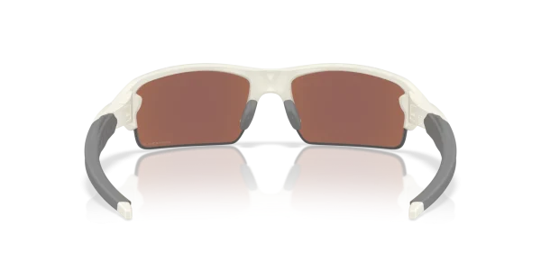 OAKLEY Flak 2.0 (a) 0OO9271 927159