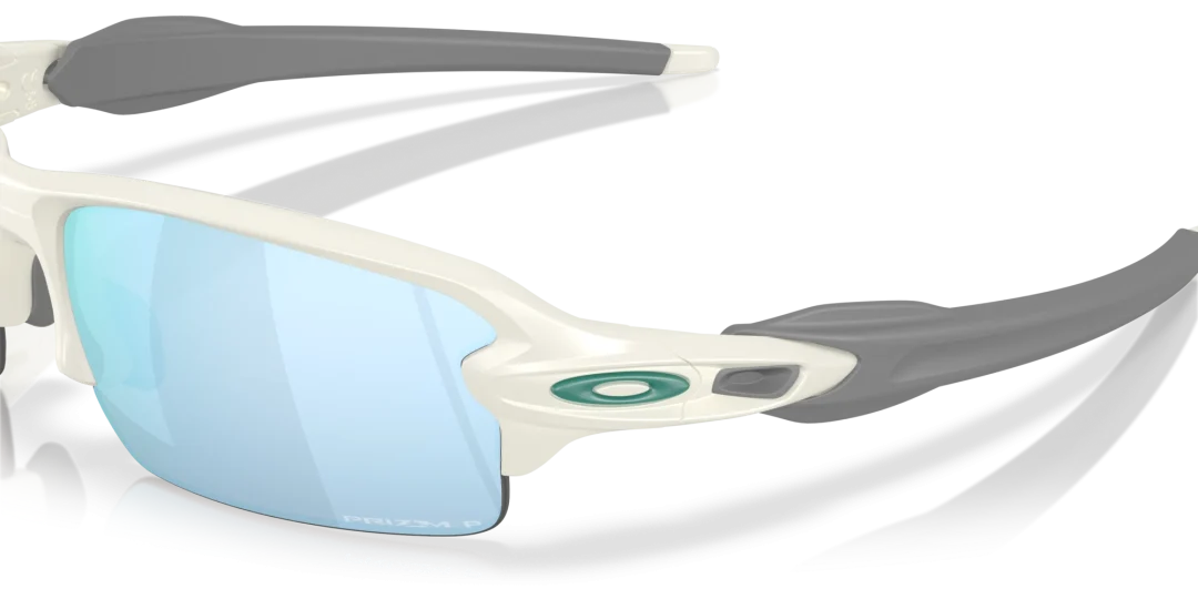 OAKLEY Flak 2.0 (a) 0OO9271 927159