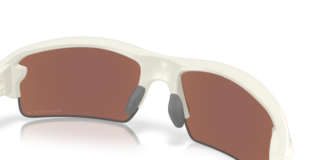 OAKLEY Flak 2.0 (a) 0OO9271 927159