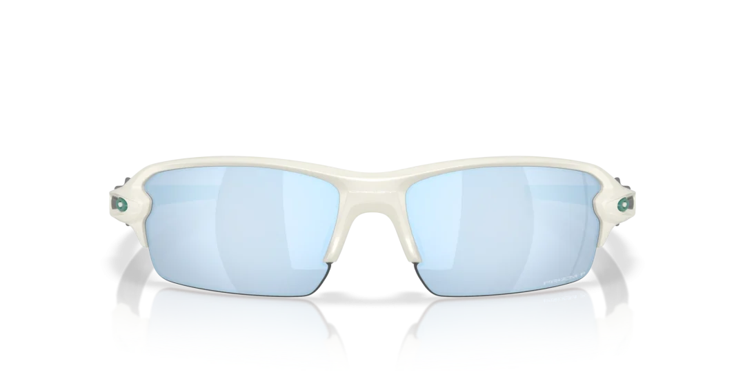 OAKLEY Flak 2.0 (a) 0OO9271 927159