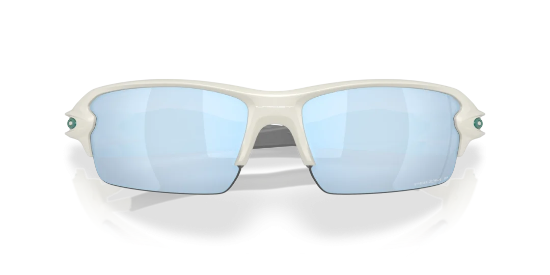 OAKLEY Flak 2.0 (a) 0OO9271 927159