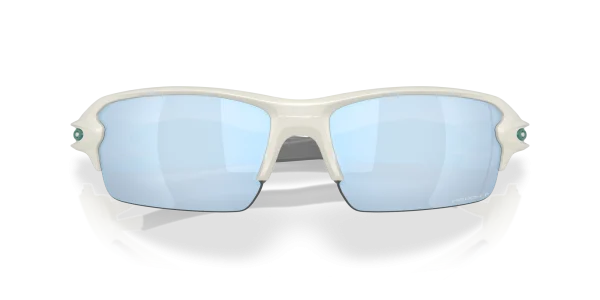 OAKLEY Flak 2.0 (a) 0OO9271 927159