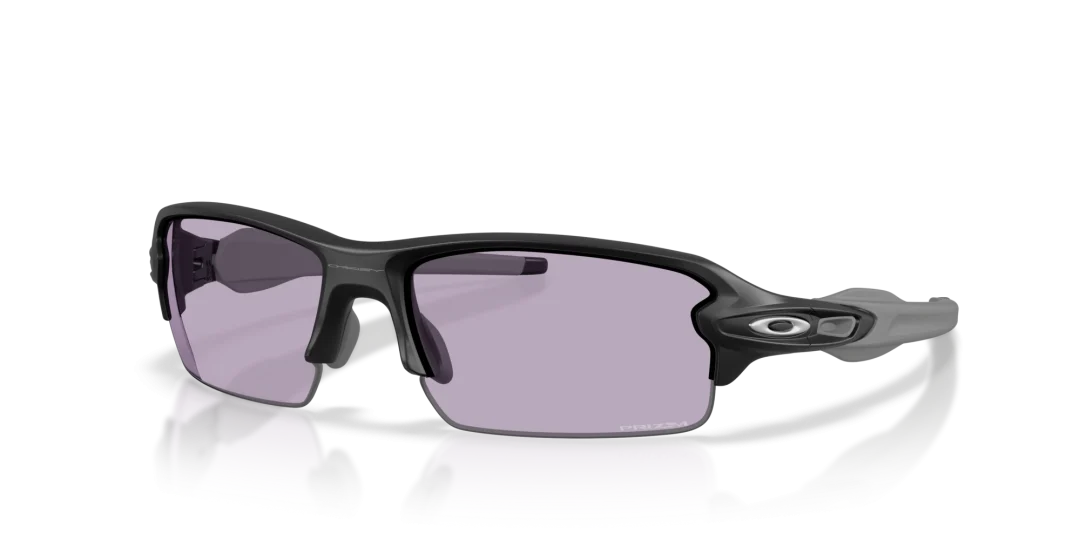 OAKLEY Flak 2.0 (a) 0OO9271 927160