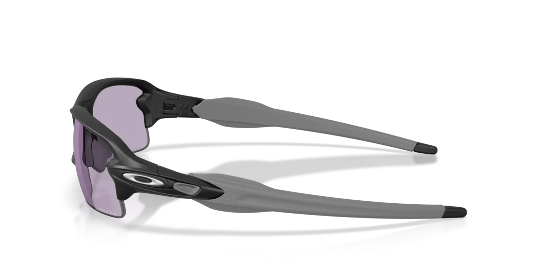 OAKLEY Flak 2.0 (a) 0OO9271 927160