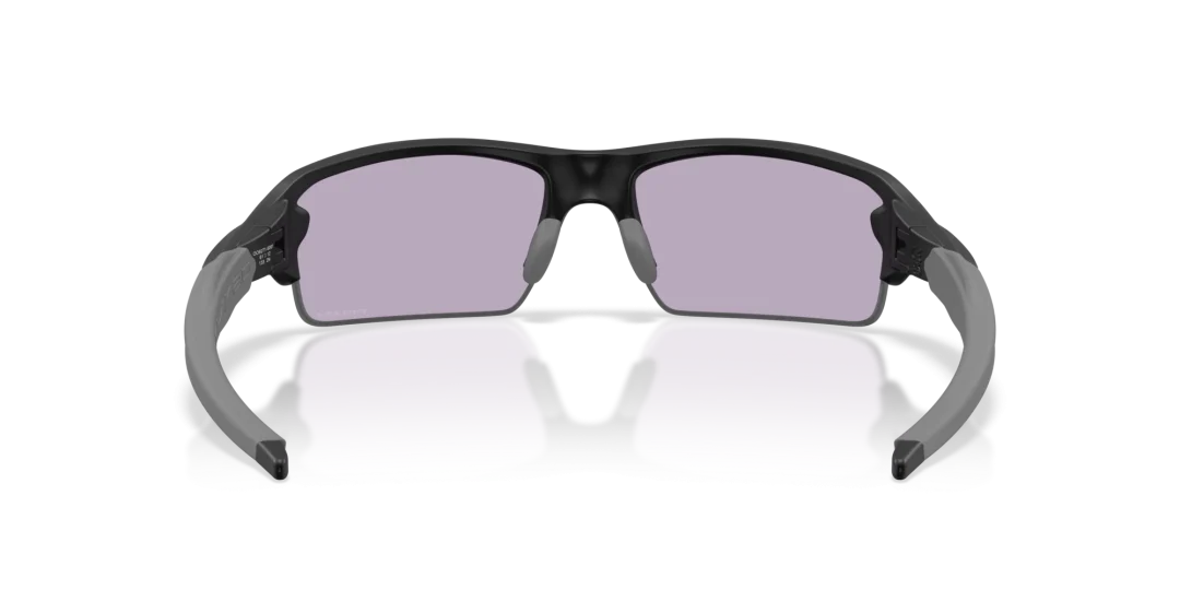 OAKLEY Flak 2.0 (a) 0OO9271 927160