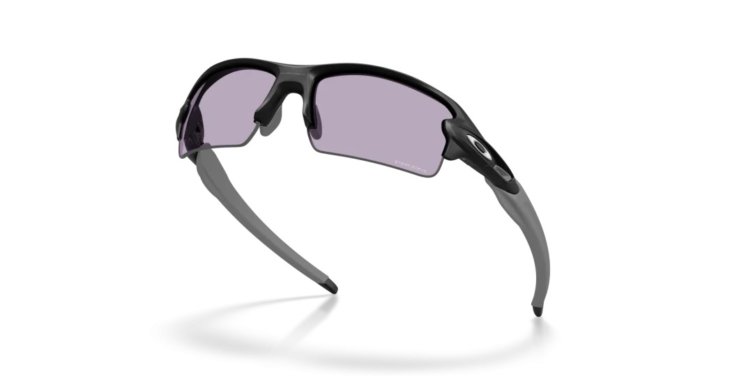 OAKLEY Flak 2.0 (a) 0OO9271 927160