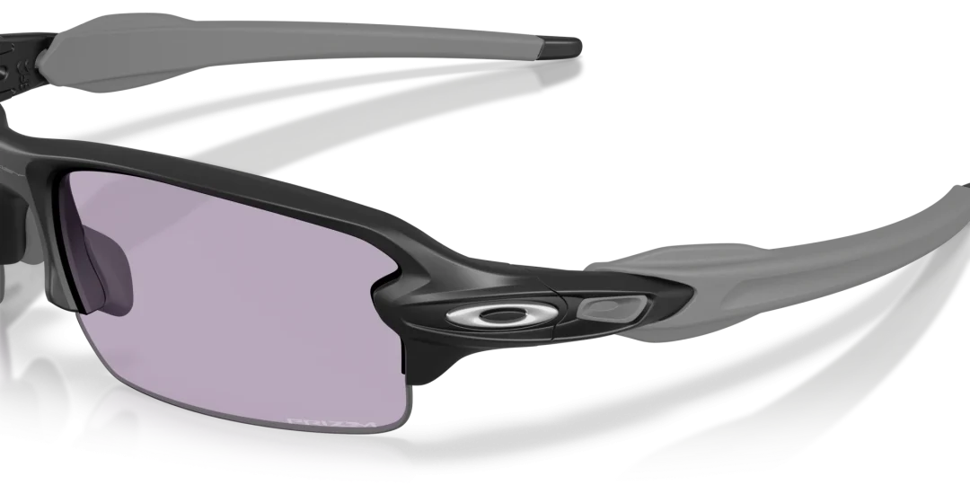 OAKLEY Flak 2.0 (a) 0OO9271 927160