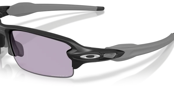 OAKLEY Flak 2.0 (a) 0OO9271 927160