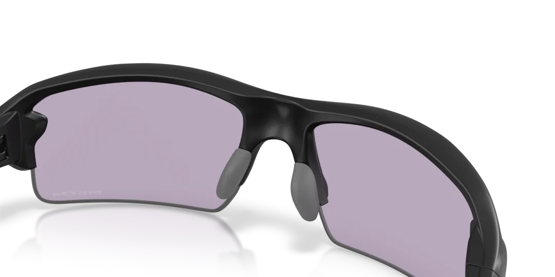 OAKLEY Flak 2.0 (a) 0OO9271 927160