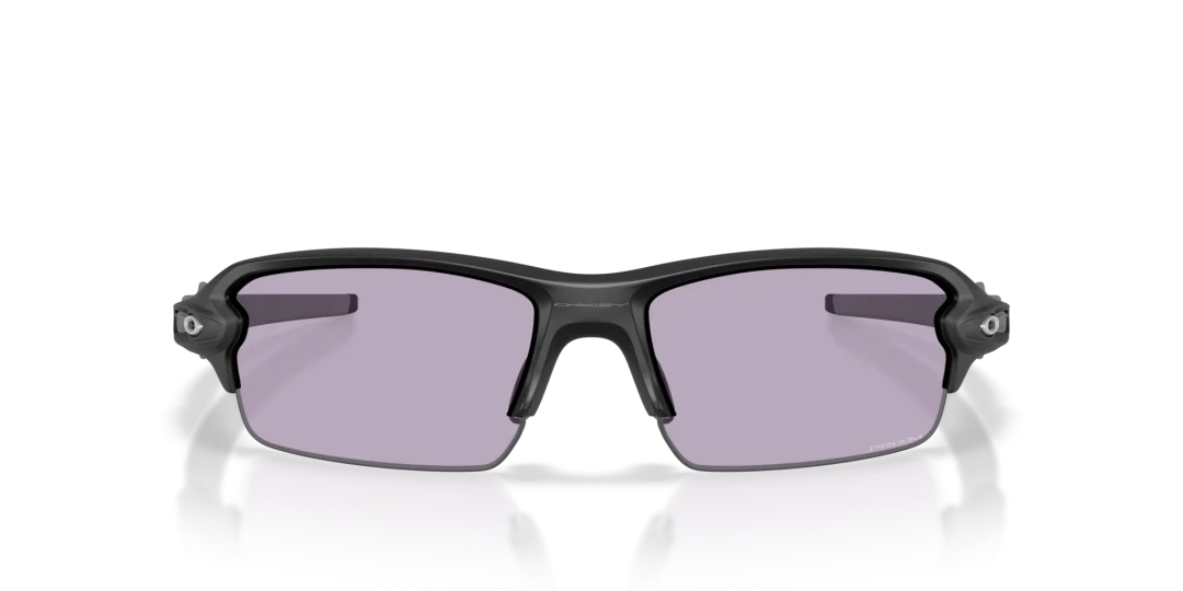 OAKLEY Flak 2.0 (a) 0OO9271 927160