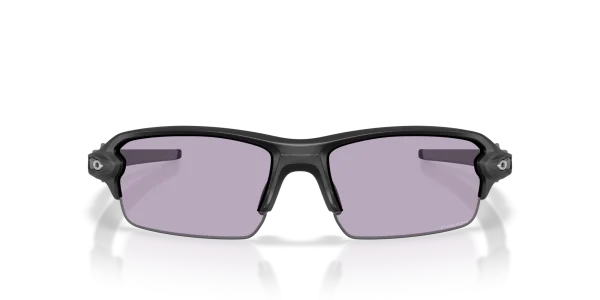 OAKLEY Flak 2.0 (a) 0OO9271 927160