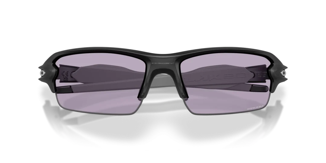 OAKLEY Flak 2.0 (a) 0OO9271 927160