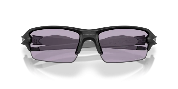 OAKLEY Flak 2.0 (a) 0OO9271 927160