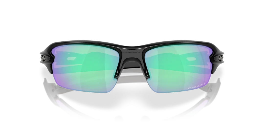 OAKLEY Flak 2.0 s 0OO9511 951101