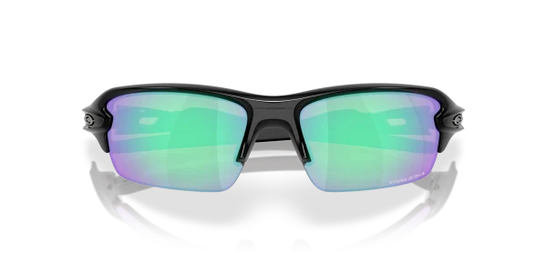 OAKLEY Flak 2.0 s 0OO9511 951101