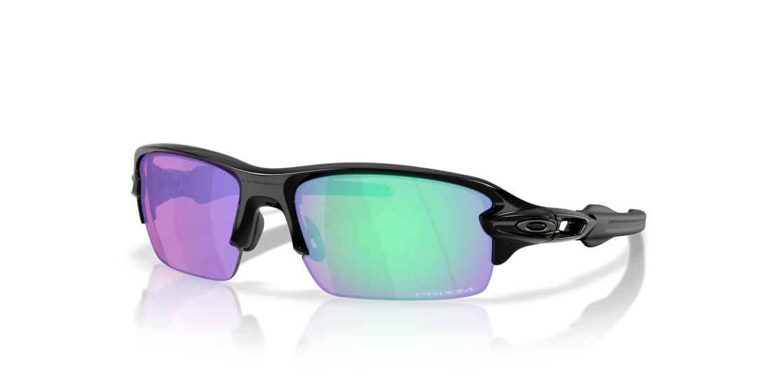 OAKLEY Flak 2.0 s 0OO9511 951101