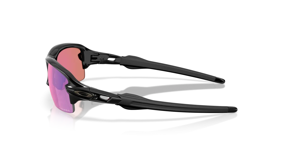 OAKLEY Flak 2.0 s 0OO9511 951101